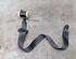 Safety Belts MAZDA 2 (DE_, DH_)