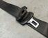 Safety Belts AUDI A4 (8E2, B6)