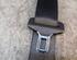 Safety Belts MERCEDES-BENZ C-CLASS (W204)