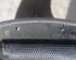 Safety Belts MERCEDES-BENZ C-CLASS (W204)