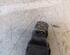 Safety Belts SEAT IBIZA IV (6J5, 6P1), SEAT IBIZA IV SC (6J1, 6P5)