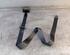 Safety Belts SEAT IBIZA IV (6J5, 6P1), SEAT IBIZA IV SC (6J1, 6P5)