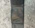 Safety Belts VW GOLF V (1K1)