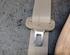 Safety Belts OPEL INSIGNIA A Sports Tourer (G09)