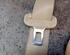 Safety Belts OPEL INSIGNIA A Sports Tourer (G09)