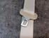 Safety Belts OPEL INSIGNIA A Sports Tourer (G09)