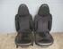 Seats Set PEUGEOT 107 (PM, PN)