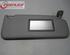 Sun Visor RENAULT Clio II (BB, CB)