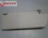 Sun Visor OPEL Vectra C (--)