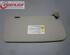 Sun Visor NISSAN X-Trail (T30)