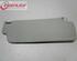 Sun Visor RENAULT Twingo I (C06)