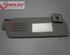 Sun Visor RENAULT Twingo I (C06)