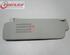 Sun Visor RENAULT Twingo I (C06)