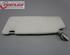 Sun Visor AUDI A3 (8P1), AUDI A3 Sportback (8PA)