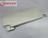 Sun Visor RENAULT Twingo I (C06)