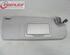 Sun Visor AUDI A3 (8L1)