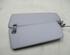 Sun Visor VW Touareg (7L6, 7L7, 7LA)