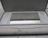 Sun Visor OPEL Signum (--)