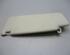 Sun Visor VW Touran (1T1, 1T2)