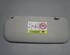 Sun Visor KIA Rio IV (FB, SC, YB)