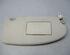 Sun Visor FORD Focus II (DA, DP, HCP)