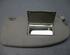 Sun Visor FORD Focus II (DA, DP, HCP)