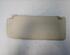 Sun Visor AUDI A6 Avant (4B5)