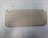 Sun Visor AUDI A6 Avant (4B5)