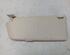 Sun Visor OPEL Astra H (L48)