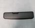 Sun Visor FORD STREET KA (RL2)