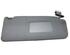 Sun Visor AUDI A6 (4B2, C5)