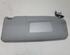 Sun Visor AUDI A6 (4B2, C5)