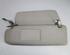 Sun Visor VW TOUAREG (7LA, 7L6, 7L7)