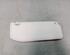 Sun Visor PEUGEOT 2008 I (CU_)