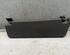 Sun Visor OPEL TIGRA TwinTop (X04)