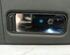 Sun Visor OPEL TIGRA TwinTop (X04)