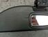 Sun Visor BMW Z3 Roadster (E36)