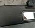 Sun Visor BMW Z3 Roadster (E36)