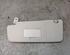 Sun Visor OPEL MERIVA B MPV (S10)