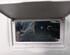 Sun Visor PEUGEOT 207 (WA_, WC_)