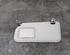 Sun Visor MAZDA 2 (DE_, DH_)