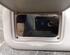 Sun Visor MAZDA 2 (DE_, DH_)