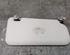 Sun Visor MAZDA 2 (DE_, DH_)