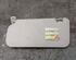 Sun Visor MAZDA 2 (DE_, DH_)