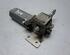 Seat Adjustment Motor VOLVO XC90 I (275)