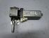 Seat Adjustment Motor VOLVO XC90 I (275)