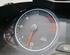 Speedometer AUDI A4 Avant (8K5, B8)