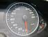 Speedometer AUDI A4 Avant (8K5, B8)