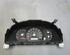 Speedometer KIA Sorento I (JC)