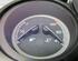 Speedometer MERCEDES-BENZ C-Klasse (W204)